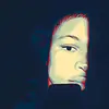 Dante Mccalla244 - @dantemccalla0 - TikTok