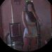 Tinaa Malla - Facebook