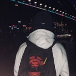 dane - @_danemccarthy - Instagram