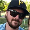 Dane C McCarthy - @danecmccarthy - TikTok