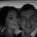 Dane McCarthy - Facebook