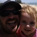 Dane McCarthy - @danemmccarthy - Instagram