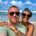 Dane McCarthy - @danemac80 - Instagram