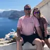 Dane McCarthy - @danemccarthy88 - TikTok
