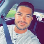 Dane McCarthy - @didge2727 - Instagram