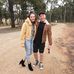 Dane McCarthy - Facebook