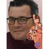 Dane McCarthy - @dddaneger - TikTok