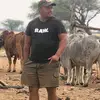 danemccarthy771 - @danemccarthy771 - TikTok