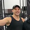 danemccarthy - @danegmccarthy - TikTok