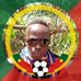 Denno Mkali - Facebook