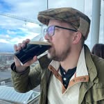 Dane McConnell - @_r2dane2 - Instagram