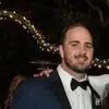 Dane McConnell - @danemcconnell - TikTok