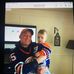 Dwayne McConnell - Facebook