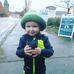 Dane McCormick - Facebook