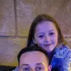 Dane McCormick - @dane.mccormick - TikTok