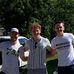 Dane McCormick - Facebook