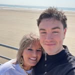 Dane McCormick - @cheddiscos - Instagram