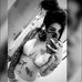Dani McCormick - Facebook