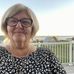 Dena McCormack - Facebook