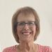 Diane McCormick - Facebook