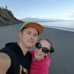 Sarah & Dane McCormick - @themccormickjamco - Instagram