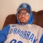 Dane Brian McCray - @mccraydane - Instagram