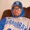 Dane Brian McCray - @danebrianmccray - TikTok