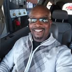 Dane McCoy - Facebook