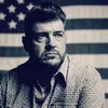 Dane McCray - @dane.mccray - TikTok