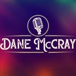 Dane McCray - @dane_mccray_music - Instagram