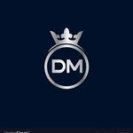 Dane McCray Winner - @danemccaywinwin - Instagram