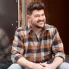 DaneMcCrayMusic - @danemccraymusic - TikTok