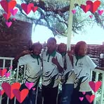 Dineo McKay - Facebook