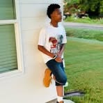 Duane Murray Jr. - Facebook