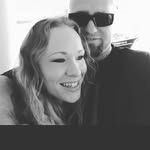 Dane McDaniel - @gearhead5152 - Instagram