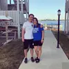 Dane Mcdaniel - @dane.mcdaniel - TikTok