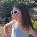 Dane McDaniel - Facebook