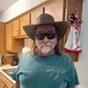 Dane McDaniels - @dane.mcdaniels - TikTok