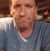 Dwayne Mcdaniel - Facebook