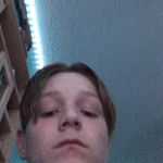 ᎴᏗᏁᏋ - @_danemcdonald - Instagram
