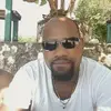 Dane Mcdonald - @dane.mcdonald5 - TikTok
