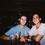 Dane McDonald - Facebook
