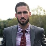 Dane McDonald - @old_mcdonald_13 - Instagram