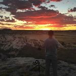 Dane McDonald - @danekmcdonald - Instagram