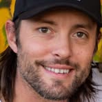 Dane McDonald - Facebook