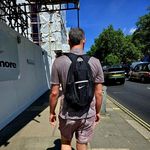 Dane McDonald - @calamity_dane - Instagram