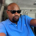 Dane Mcdonald - @dane.mcdonald.9674 - Instagram