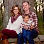 Dane McDonald - @mcd834 - Instagram