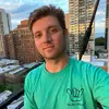 Dane McDonald - @danemcdonald7 - TikTok