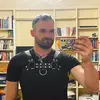 Dane McDonald - @dane.mcdonald3 - TikTok